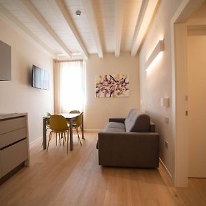 Habitación Deluxe con 2 Camas Individuales